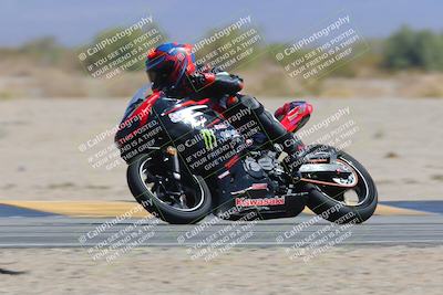 media/Mar-21-2025-CVMA Friday Practice (Fri) [[30cd4fe323]]/5-Racer 4/Session 4 (Turn 16)/
